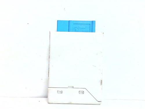 Electronic module MINI MINI COUNTRYMAN (F60) Cooper SE ALL4 | BP38390697M83 - Image 2
