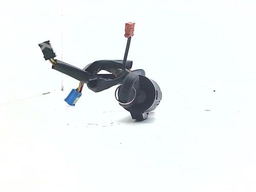 Used Ignition barrel Ignition barrel CITROËN XSARA (N1) 2.0 HDi 90 (90 hp) 39434932 39434932