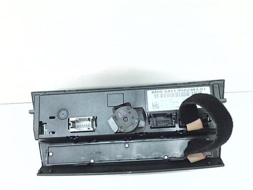 Climate control BMW 3 (E90) 325 i | BP38380199I5 - Image 2