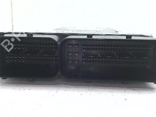 Control unit AUDI A4 B8 (8K2) 2.0 TDI quattro | BP38381650M11 - Image 4