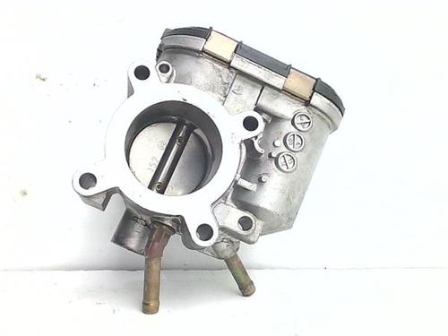 Used Throttle body Throttle body 38349417 38349417