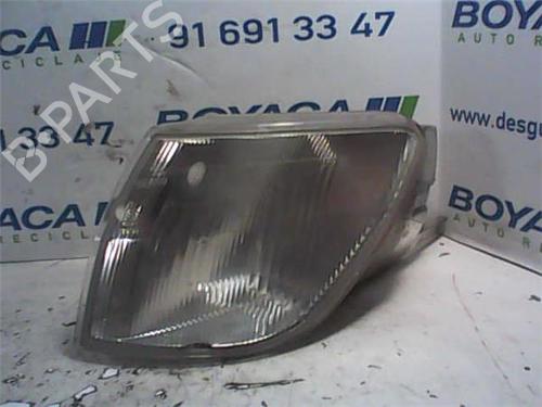 Used Left front indicator Left front indicator 38352850 38352850