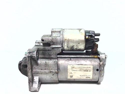 Starter BMW 3 (E90) 325 i | BP38380655M8 - Image 6