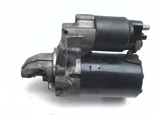 Starter MINI MINI (R50, R53) One | BP38378433M8 - Image 4