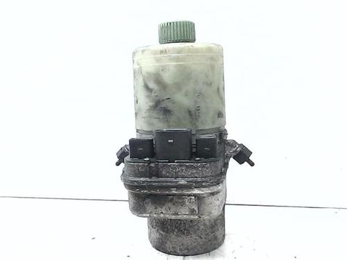 Used Steering pump Steering pump 38350985 38350985