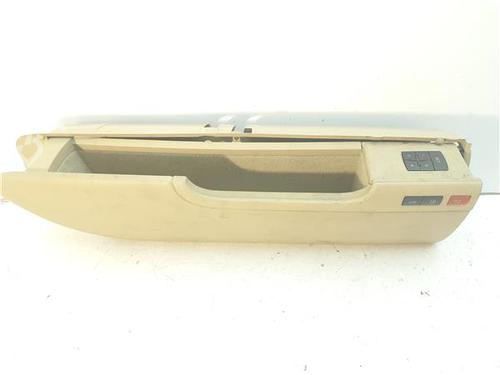 Front left panel AUDI A8 D3 (4E2, 4E8) S8 quattro | BP40085740C58 - Image 3