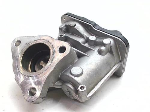 Used Egr Egr 38376456 38376456