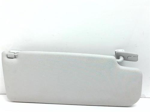 Left sun visor VW GOLF VI (5K1) 1.6 TDI | BP38379772I1 - Image 3