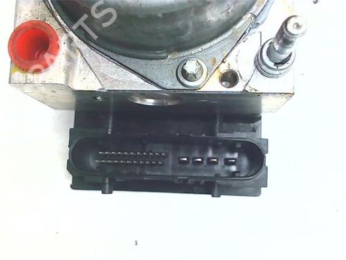 ABS pump DACIA LOGAN (LS_) 1.4 MPI LPG (LS0C) | BP38396749M43 - Image 5