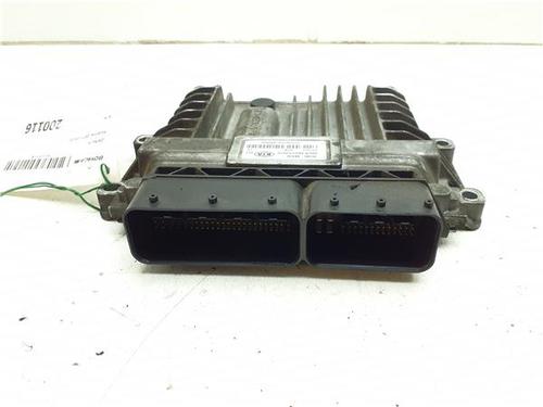 Used Control unit Control unit 38366926 38366926