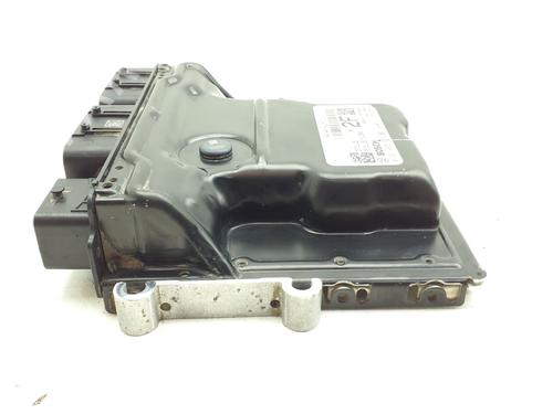 Control unit DACIA LODGY (JS_) 1.5 Blue dCi 115 (JSJT) | BP38333545M11 - Image 3