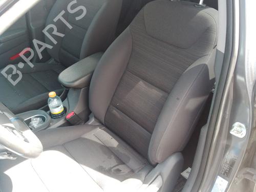 Used Seats set Seats set 38332978 38332978