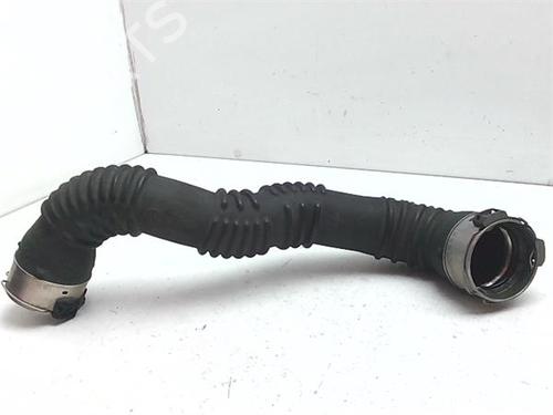 Intercooler pipe MERCEDES-BENZ A-CLASS (W176) A 200 CDI / d (176.008) | BP38388900M127 - Image 3