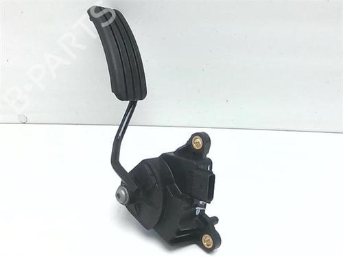 Pedal Pedal 38406780 38406780