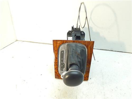 gear-lever-audi-a3-8p1-2003-2004-2005-2006-2007-2008-2009-2010-2011-2012-2013-38370646 main image
