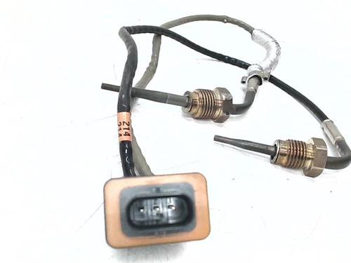Electronic sensor SKODA SCALA (NW1) 1.5 TSI | BP38389680M84 - Image 3