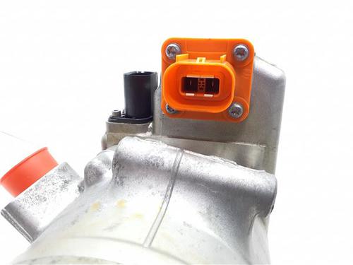 AC compressor PORSCHE CAYENNE Coupe (9YB) 3.0 E-Hybrid AWD | BP38388168M34 - Image 5