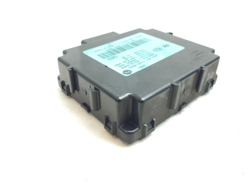 Electronic module HYUNDAI KONA SUV Van (OS, OSE, OSI) 1.0 T-GDi | BP38401601M83 - Image 3