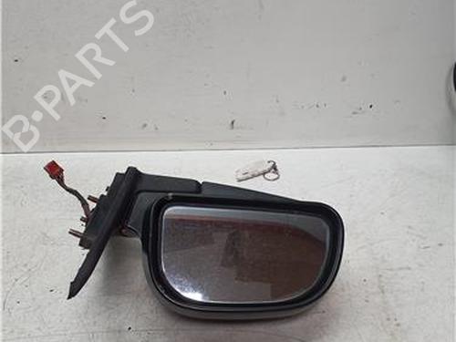 Used Left mirror Left mirror 38369344 38369344