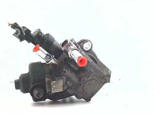 BP38391540M78 main image