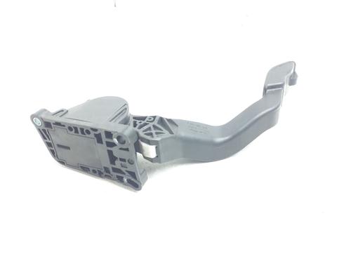 Pedal DS DS 4 / DS 4 CROSSBACK (NX_) 1.6 BlueHDi 100 | BP40526355I4 - Image 3