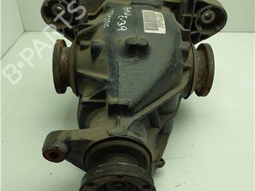 rear-differential-bmw-5-e39-1995-1996-1997-1998-1999-2000-2001-2002-2003-38404361 main image