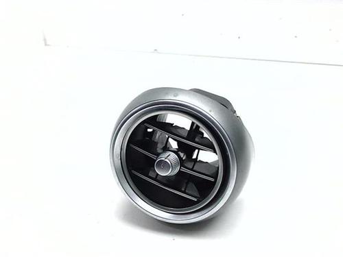 Used Air vent Air vent 38375472 38375472