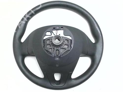 Rat RENAULT MEGANE III Hatchback (BZ0/1_, B3_) 1.5 dCi (BZ0C) | BP38368295C49 - Image 2
