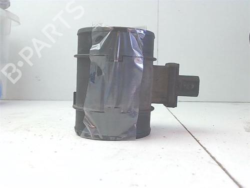 mass-air-flow-sensor-opel-astra-j-saloon-2012-38364376 main image