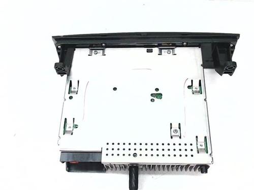 Radio BMW 3 (E90) 325 i | BP38380335E6 - Image 5