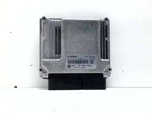 control-unit-bmw-3-e90-2004-2005-2006-2007-2008-2009-2010-2011-2012-38384364 main image