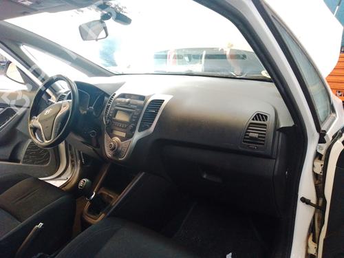 Used Airbag Kit Airbag Kit 38873135 38873135