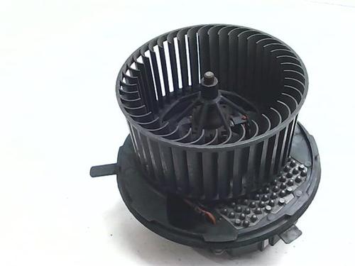 Ventilator motor Ventilator motor 38403420 38403420