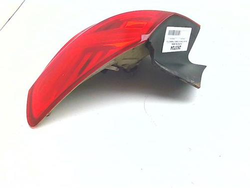 Right taillight OPEL ASTRA J Saloon 1.7 CDTI (69) | BP38390743C35 - Image 5