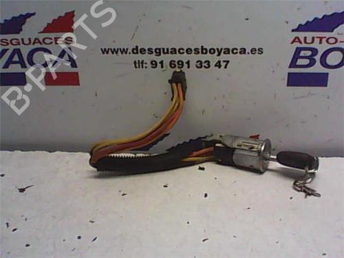Used Ignition barrel Ignition barrel 38350159 38350159