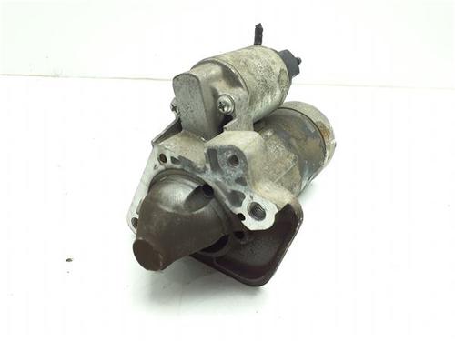starter-renault-kangoo-kc01_-1997-38368081 main image