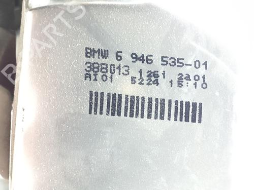 Left taillight BMW 3 (E46) 318 i | BP38334552C34 - Image 5