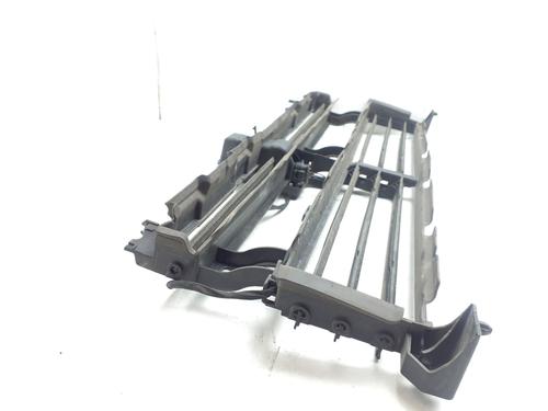 Air vent BMW 3 Touring (G21, G81) 330 i | BP40044974I21 - Image 4