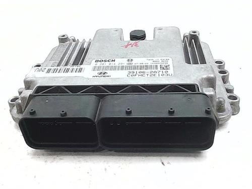 Used Control unit Control unit 38354781 38354781