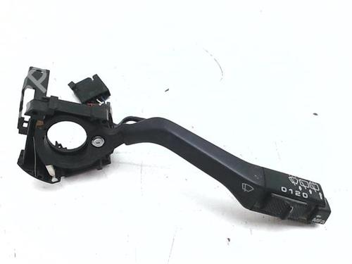 Used Steering column stalk Steering column stalk 38378613 38378613