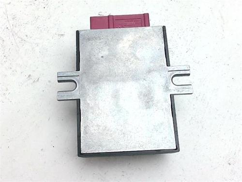 Fuel ECU BMW 3 (E90) 325 i | BP38380723M50 - Image 4