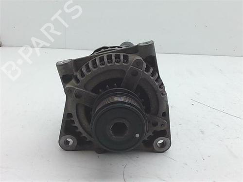 Used Alternator Alternator 38956143 38956143