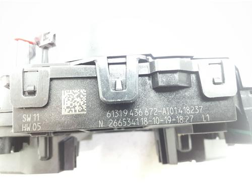 Headlight switch BMW 3 Touring (G21, G81) 330 i | BP40228404I24 - Image 7