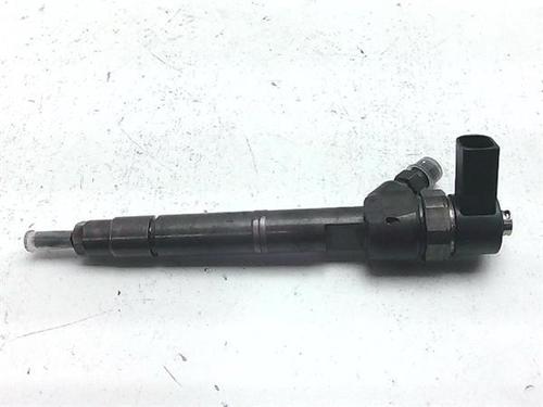 injector-mercedes-benz-c-class-w203-2000-2001-2002-2003-2004-2005-2006-2007-38382067 main image