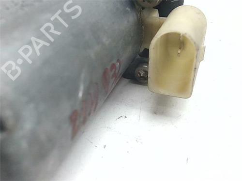 Right front window motor BMW 3 (E46) 320 i | BP38373276E20 - Image 4
