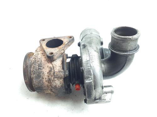 Used Turbocharger/Supercharger Turbocharger/Supercharger 38402581 38402581