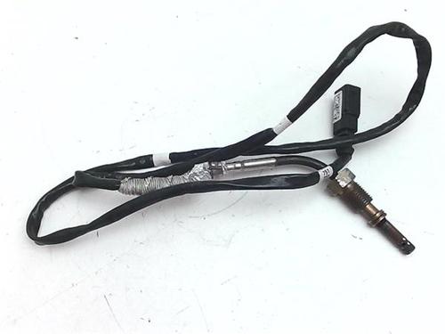 electronic-sensor-audi-a4-b9-8w2-8wc-2015-38365165 main image