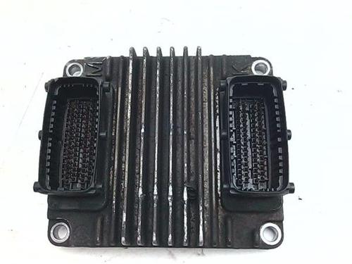 Used Control unit Control unit 38373831 38373831