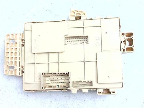 Fuse box KIA CEED (CD) 1.4 | BP38397897E1 - Image 2