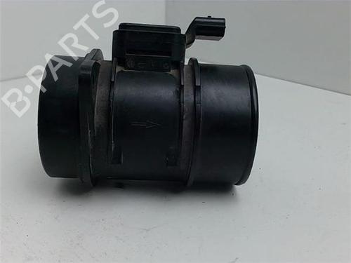 Used Mass air flow sensor Mass air flow sensor 38353972 38353972